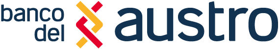 logo cop Eljuri