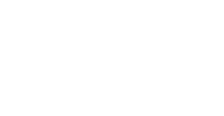 Logo Pentalab